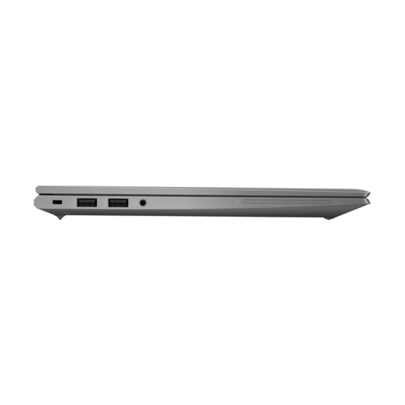 HP Zbook Firefly 14 G8 Mobile Workstation | Core i7 11th Gen | 16GB RAM | 512GB SSD | Windows 11 Pro | Webcam | Standard | 1 Year Warranty | Refurbished | Excellent - Image 5