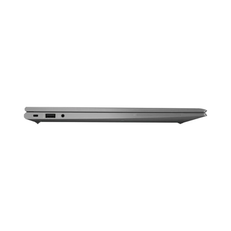 HP ZBook Firefly 15 G8 Mobile Workstation | Core i7 11th Gen | 16GB RAM | 512GB SSD | Windows 11 Pro | Webcam | Standard | 1 Year Warranty | Refurbished | Excellent - Image 4