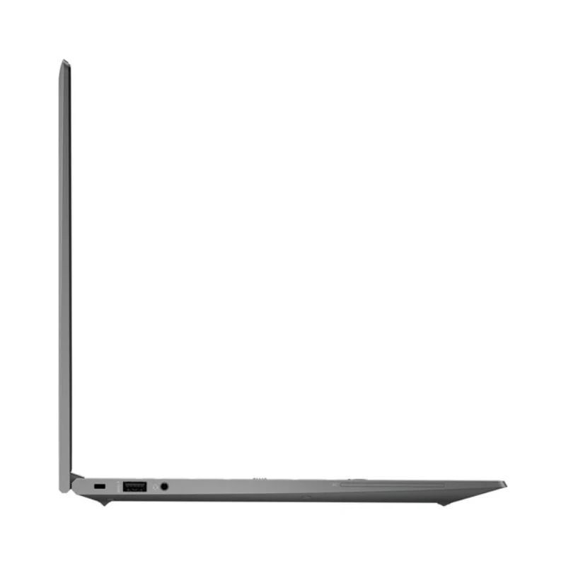 HP ZBook Firefly 15 G8 Mobile Workstation | Core i7 11th Gen | 16GB RAM | 512GB SSD | Windows 11 Pro | Webcam | Standard | 1 Year Warranty | Refurbished | Excellent - Image 6