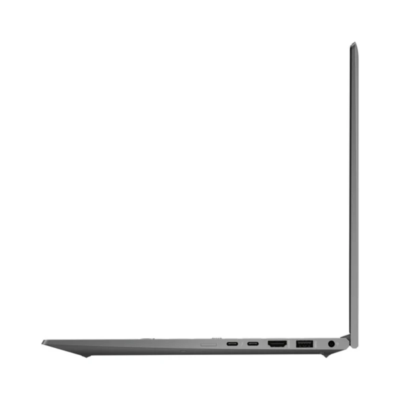 HP ZBook Firefly 15 G8 Mobile Workstation | Core i7 11th Gen | 16GB RAM | 512GB SSD | Windows 11 Pro | Webcam | Standard | 1 Year Warranty | Refurbished | Excellent - Image 7