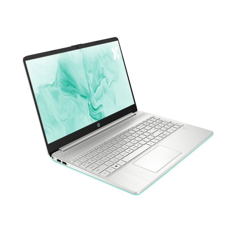 HP Zbook Fury 15 G7 Mobile Workstation | Core i7 10th Gen | 16GB RAM | 256GB SSD | Windows 11 Pro | Webcam | Standard | 1 Year Warranty | Refurbished | Excellent - Image 2