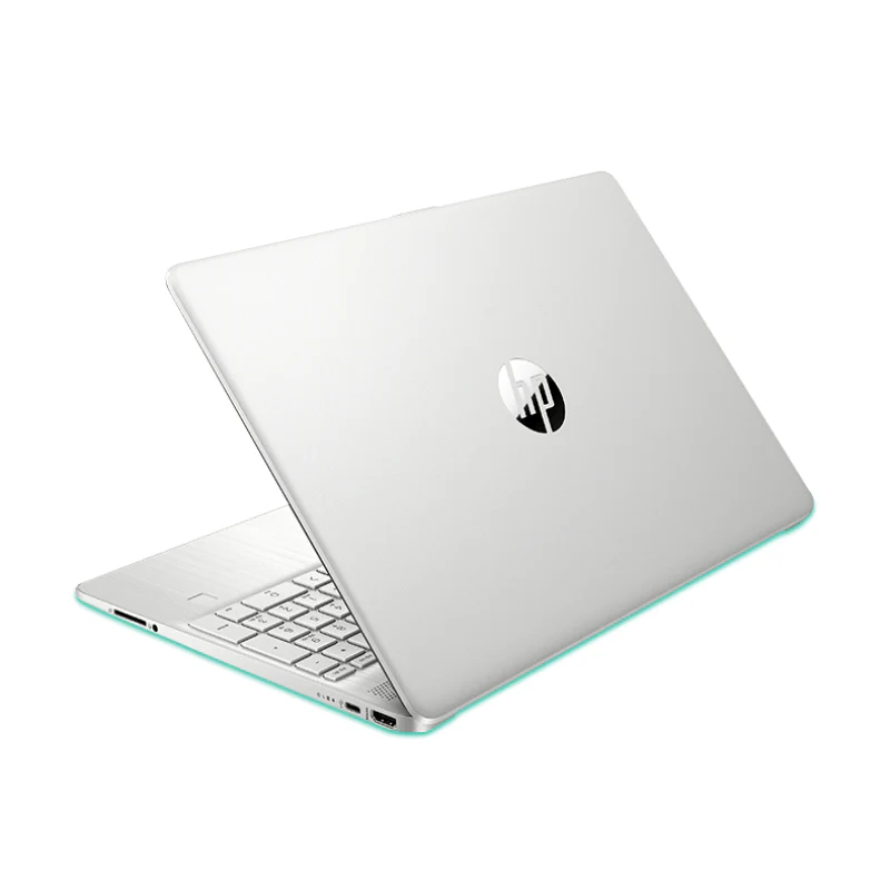 HP Zbook Fury 15 G7 Mobile Workstation | Core i7 10th Gen | 16GB RAM | 256GB SSD | Windows 11 Pro | Webcam | Standard | 1 Year Warranty | Refurbished | Excellent - Image 4