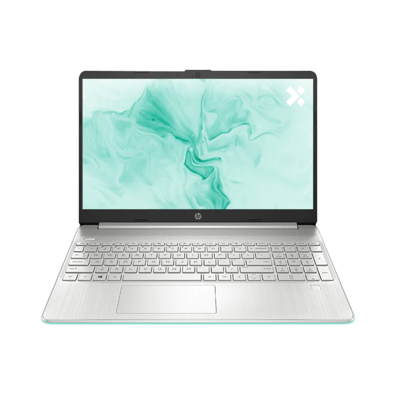 HP Zbook Fury 15 G7 Mobile Workstation | Core i7 10th Gen | 16GB RAM | 512GB SSD | Windows 11 Pro | Webcam | Standard | 1 Year Warranty | Refurbished | Excellent
