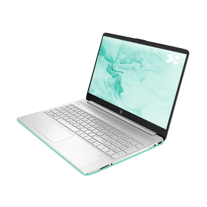 HP Zbook Fury 15 G7 Mobile Workstation | Core i7 10th Gen | 32GB RAM | 512GB SSD | Windows 11 Pro | Webcam | Standard | 1 Year Warranty | Refurbished | Excellent - Image 3