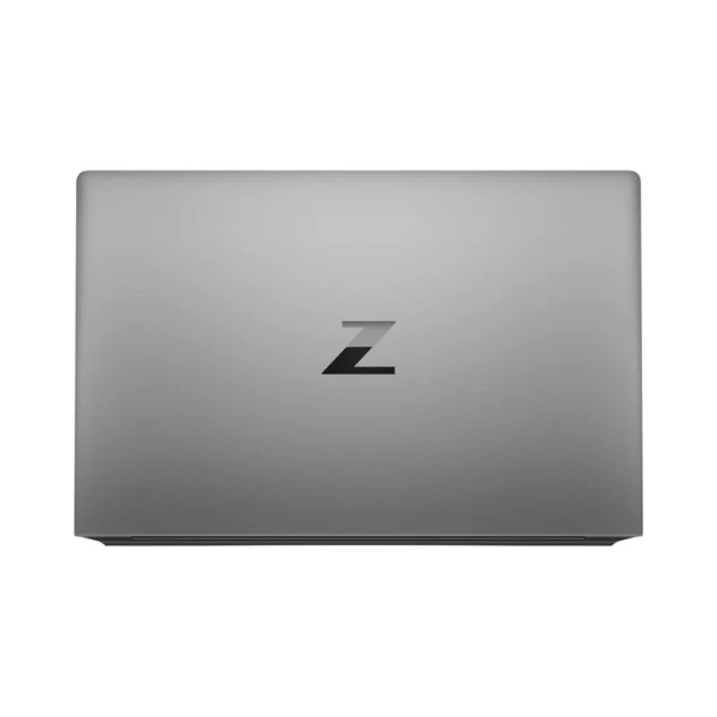 HP Zbook Power G7 Mobile Workstation | Core i7 10th Gen | 16GB RAM | 512GB SSD | Windows 11 Pro | Webcam | Standard | 1 Year Warranty | Refurbished | Excellent - Image 4