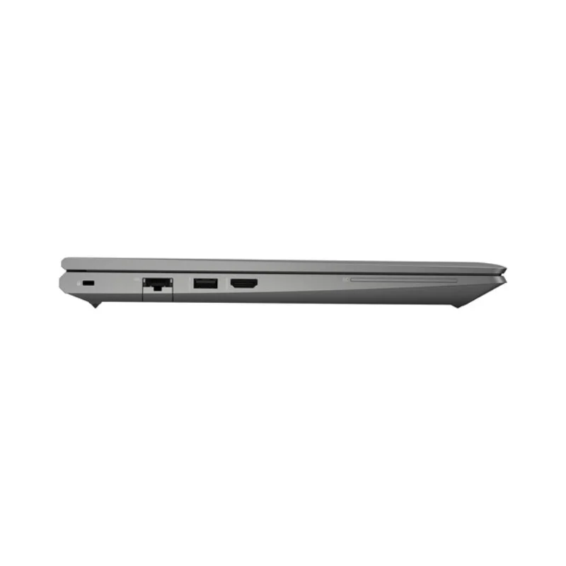 HP Zbook Power G7 Mobile Workstation | Core i7 10th Gen | 32GB RAM | 512GB SSD | Windows 11 Pro | Webcam | Standard | 1 Year Warranty | Refurbished | Excellent - Image 5