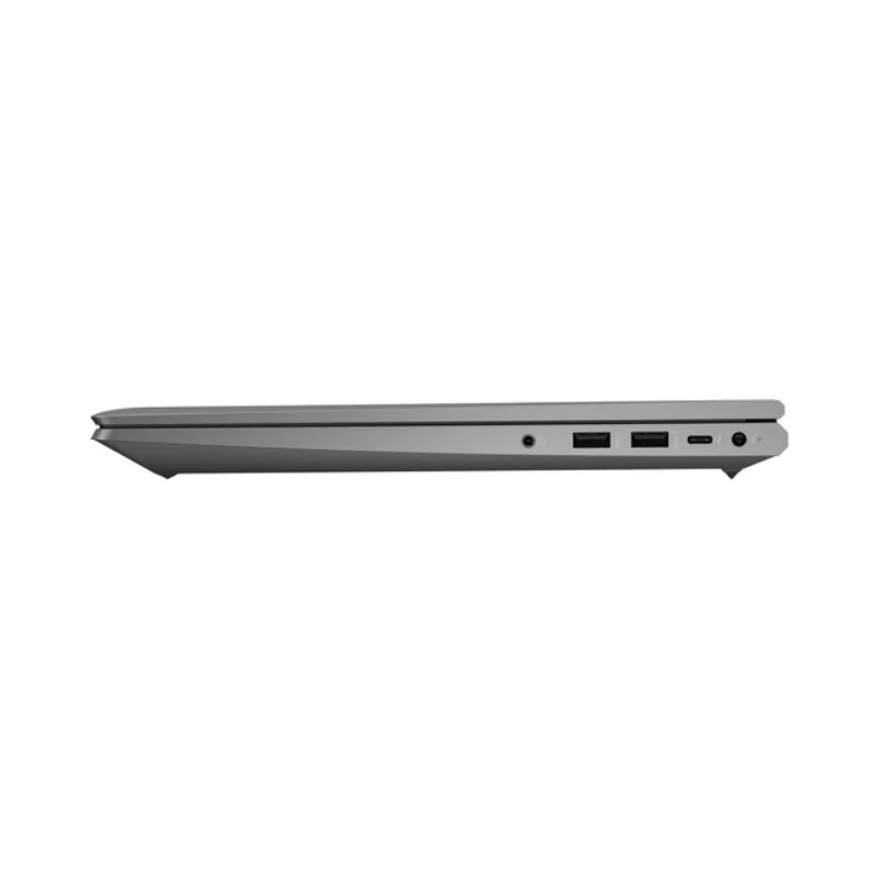 HP Zbook Power G7 Mobile Workstation | Core i7 10th Gen | 32GB RAM | 512GB SSD | Windows 11 Pro | Webcam | Standard | 1 Year Warranty | Refurbished | Excellent - Image 6