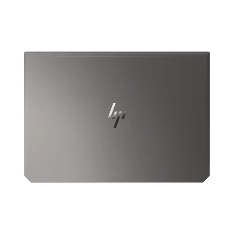 HP ZBook Studio G5 Mobile Workstation | Core i7 8th Gen | 32GB RAM | 512GB SSD | Windows 11 Pro | Webcam | Standard | 1 Year Warranty | Refurbished | Excellent - Image 4