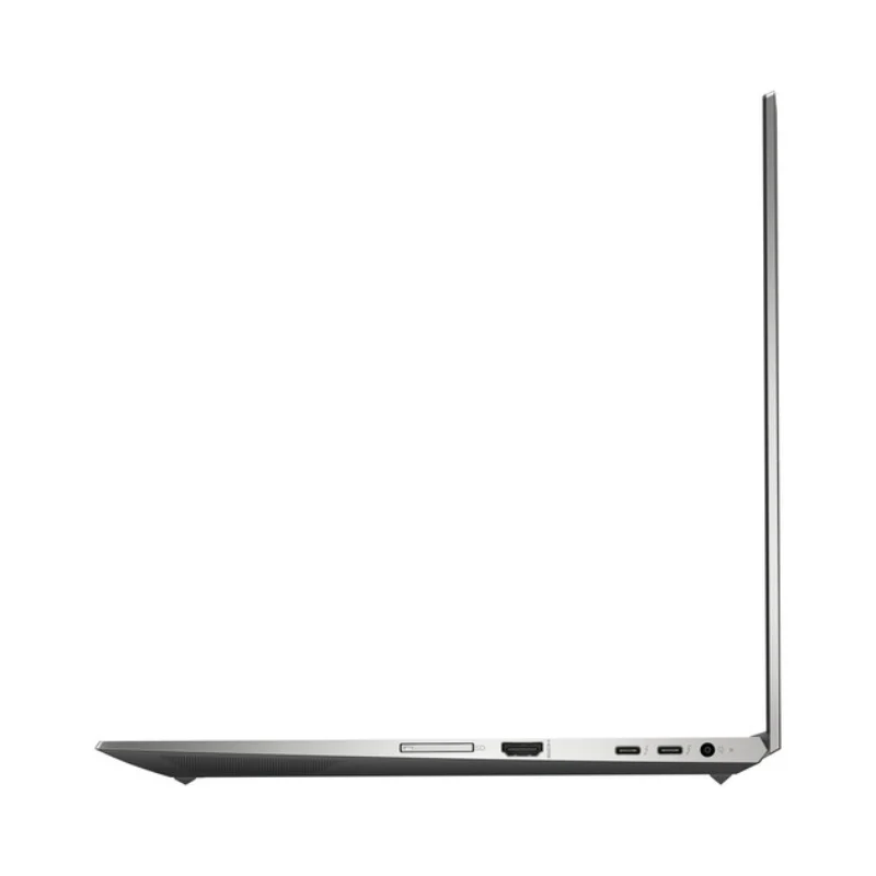 HP ZBook Studio G7 Mobile Workstation | Core i9 10th Gen | 32GB RAM | 512GB SSD | Windows 11 Pro | Webcam | Standard | 1 Year Warranty | Refurbished | Excellent - Image 10
