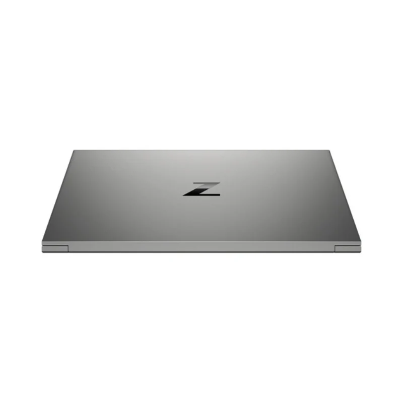 HP ZBook Studio G7 Mobile Workstation | Core i9 10th Gen | 32GB RAM | 512GB SSD | Windows 11 Pro | Webcam | Standard | 1 Year Warranty | Refurbished | Excellent - Image 6