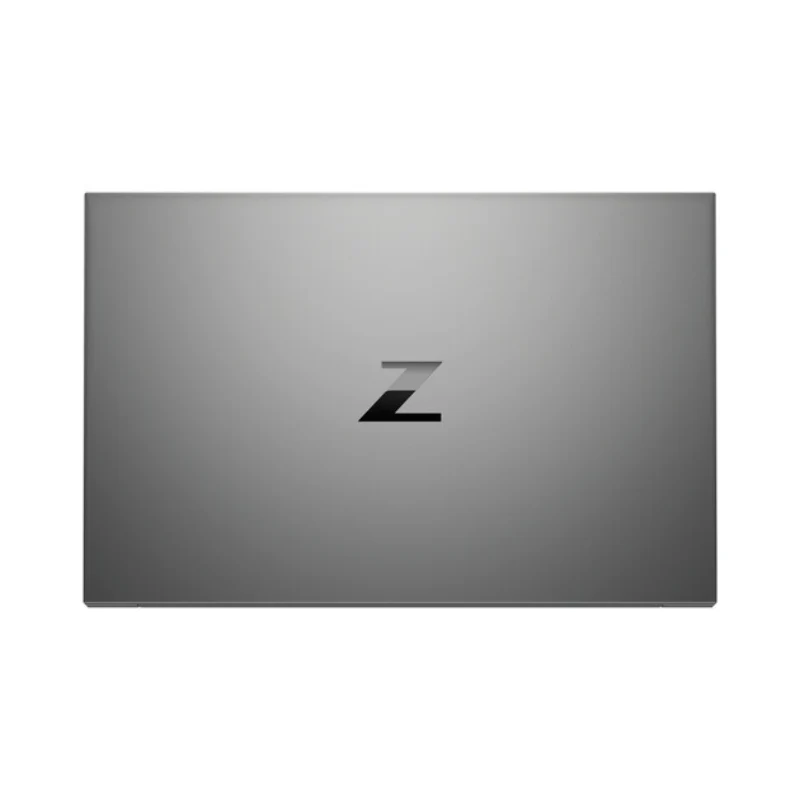 HP ZBook Studio G7 Mobile Workstation | Core i9 10th Gen | 32GB RAM | 512GB SSD | Windows 11 Pro | Webcam | Standard | 1 Year Warranty | Refurbished | Excellent - Image 7