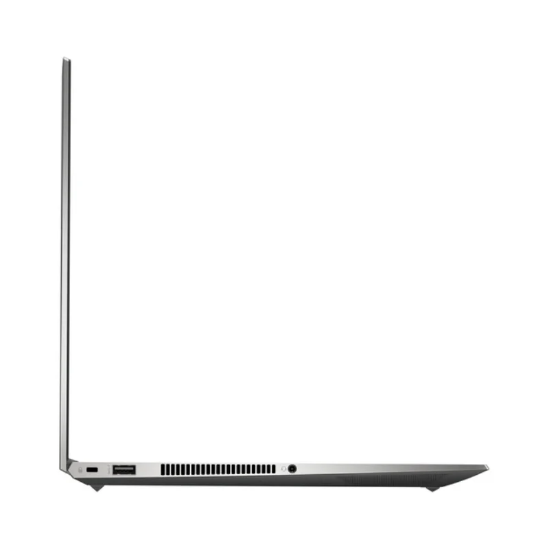 HP ZBook Studio G7 Mobile Workstation | Core i9 10th Gen | 32GB RAM | 512GB SSD | Windows 11 Pro | Webcam | Standard | 1 Year Warranty | Refurbished | Excellent - Image 9