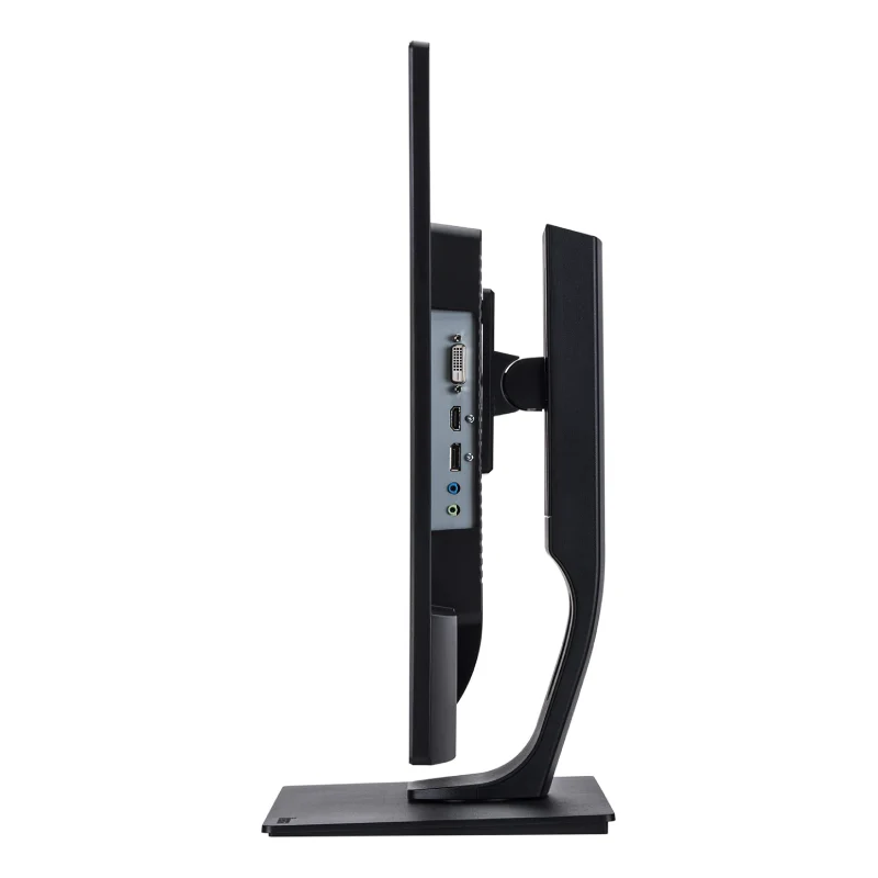 iiyama ProLite XB3270QS-B1 32" Monitor - Image 4
