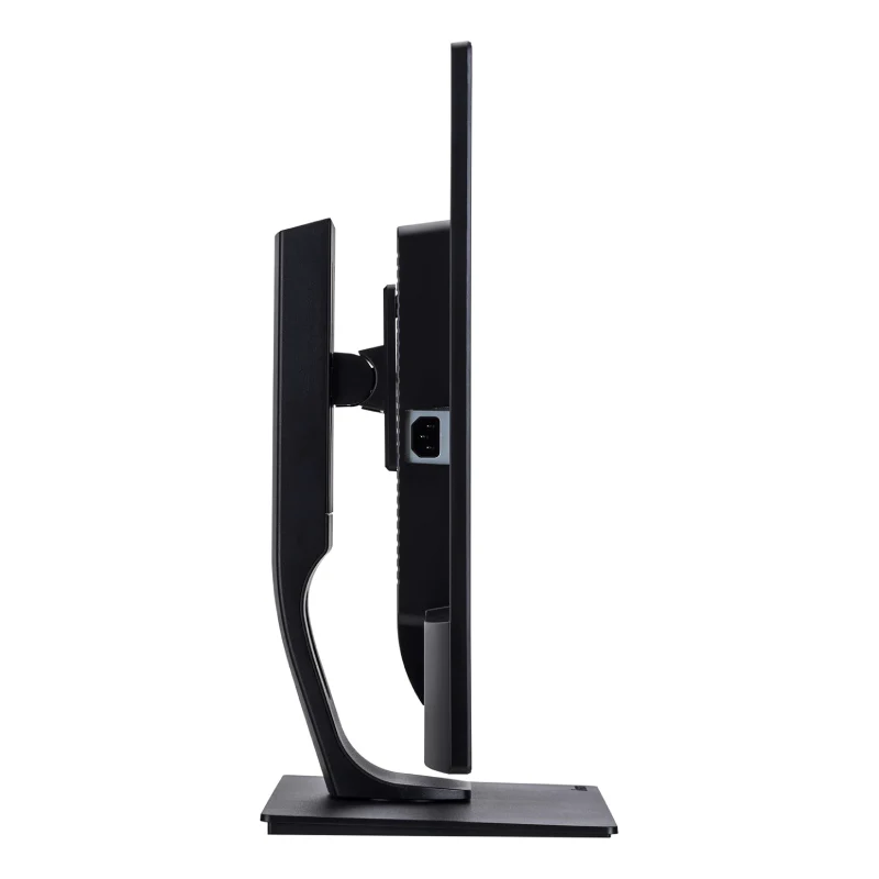 iiyama ProLite XB3270QS-B1 32" Monitor - Image 5