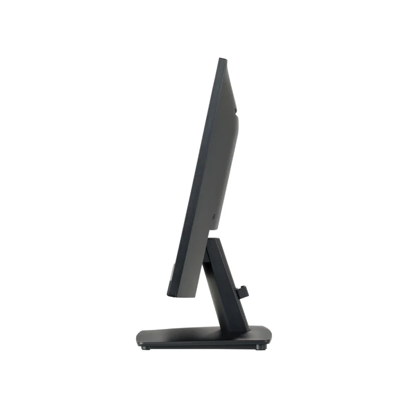 iiyama ProLite XU2494HS-B2 computer monitor 60.5 cm (23.8") 1920 x 1080 pixels Full HD LED Black - Image 5