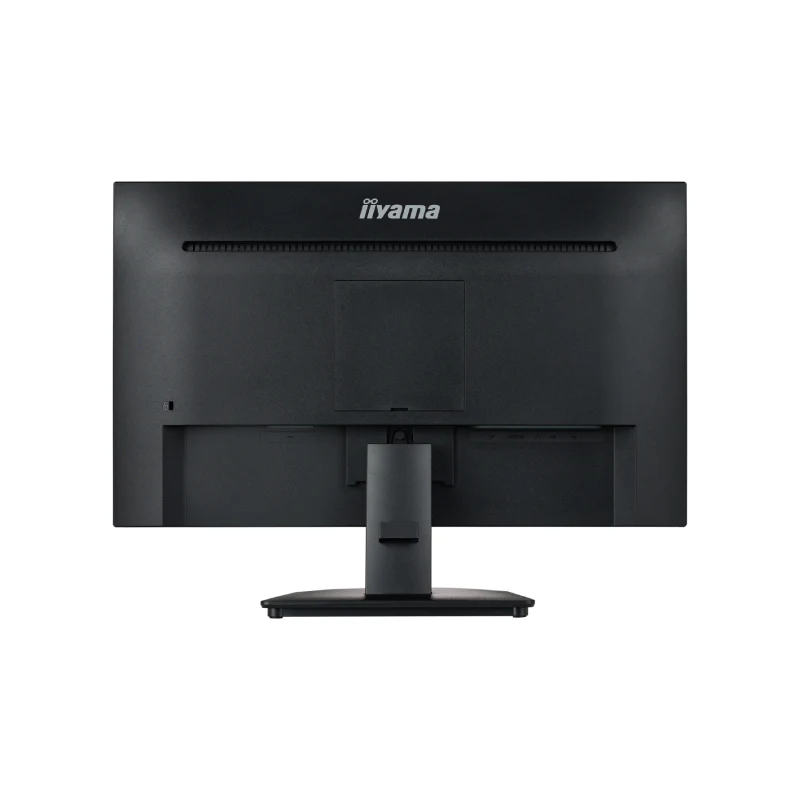 iiyama ProLite XU2494HS-B2 computer monitor 60.5 cm (23.8") 1920 x 1080 pixels Full HD LED Black - Image 6