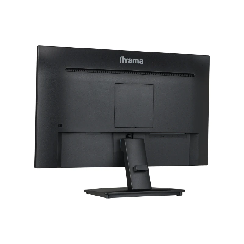 iiyama ProLite XU2494HS-B2 computer monitor 60.5 cm (23.8") 1920 x 1080 pixels Full HD LED Black - Image 7
