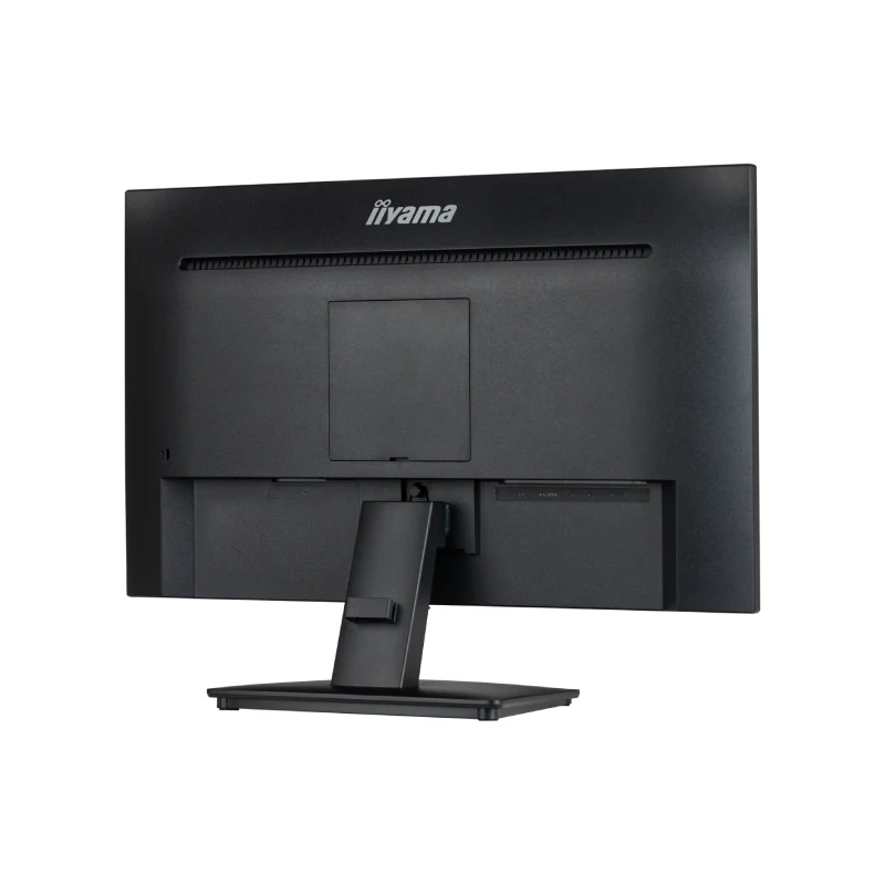 iiyama ProLite XU2494HS-B2 computer monitor 60.5 cm (23.8") 1920 x 1080 pixels Full HD LED Black - Image 8
