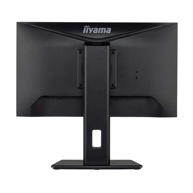iiyama ProLite XUB2293HS-B5 computer monitor 54.6 cm (21.5") 1920 x 1080 pixels Full HD LED Black - Image 10