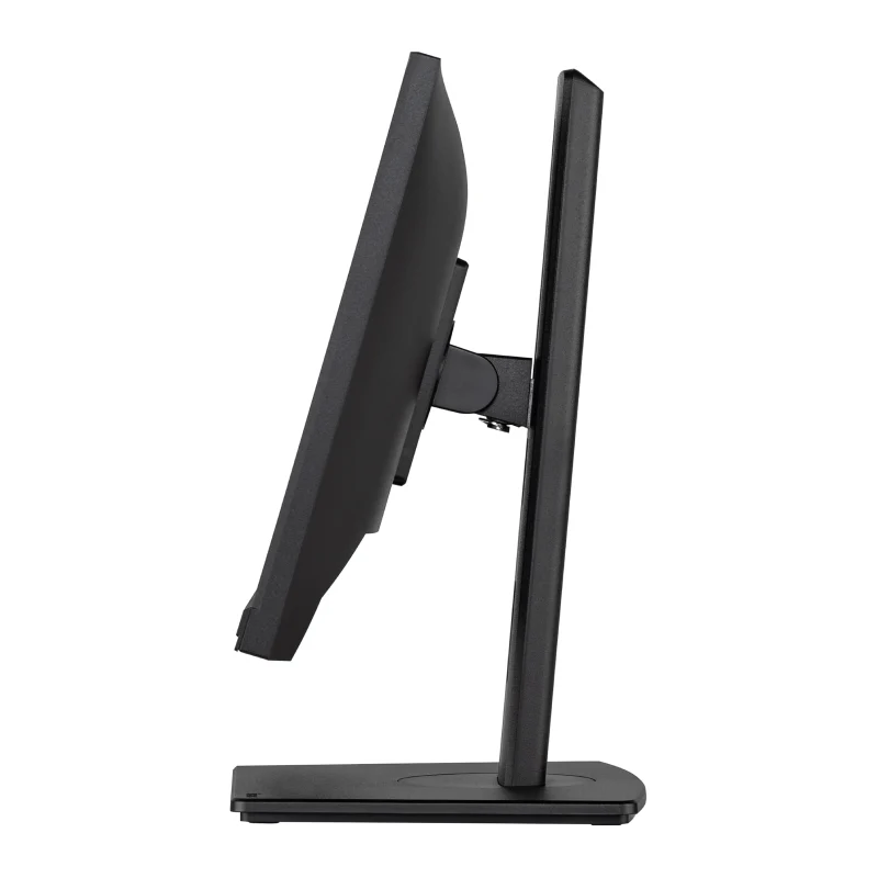 iiyama ProLite XUB2293HS-B5 computer monitor 54.6 cm (21.5") 1920 x 1080 pixels Full HD LED Black - Image 2
