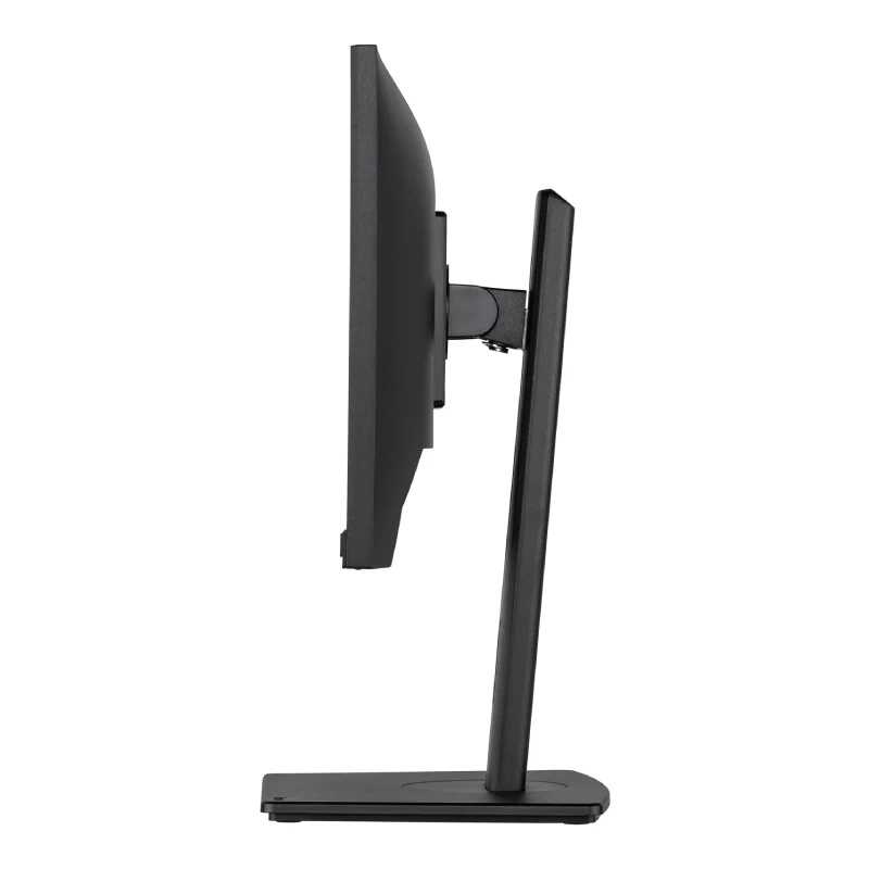 iiyama ProLite XUB2293HS-B5 computer monitor 54.6 cm (21.5") 1920 x 1080 pixels Full HD LED Black - Image 3