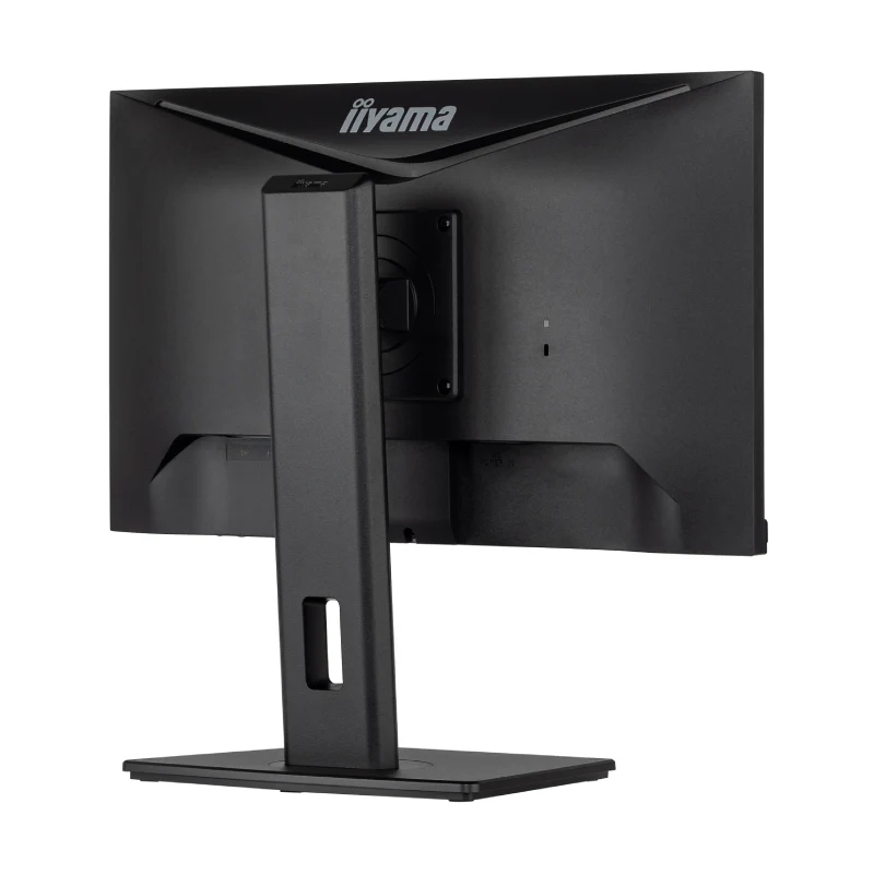 iiyama ProLite XUB2293HS-B5 computer monitor 54.6 cm (21.5") 1920 x 1080 pixels Full HD LED Black - Image 8
