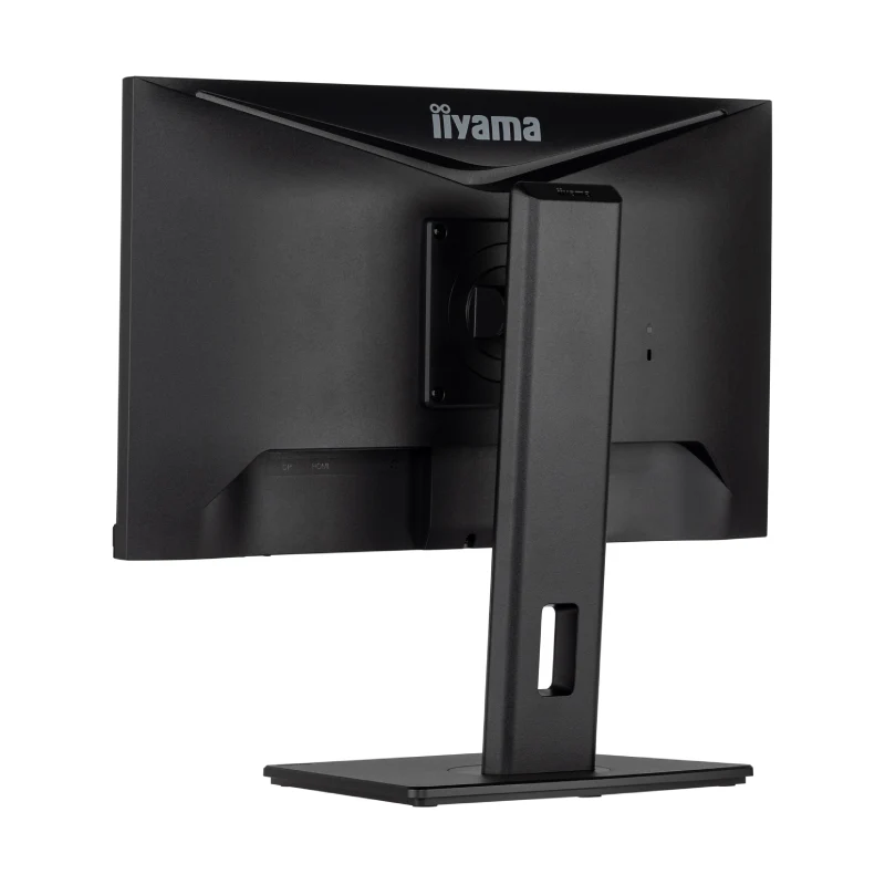 iiyama ProLite XUB2293HS-B5 computer monitor 54.6 cm (21.5") 1920 x 1080 pixels Full HD LED Black - Image 9