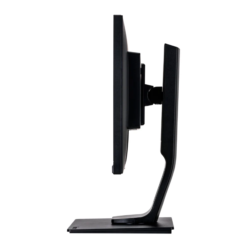 Iiyama ProLite XUB2294HSU 22" Monitor - Image 5
