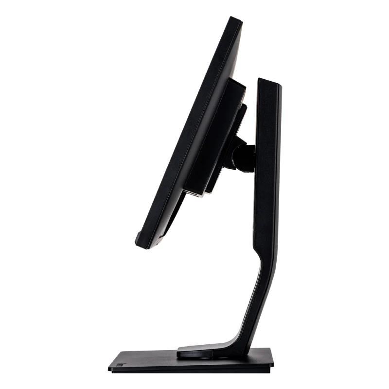Iiyama ProLite XUB2294HSU 22" Monitor - Image 6