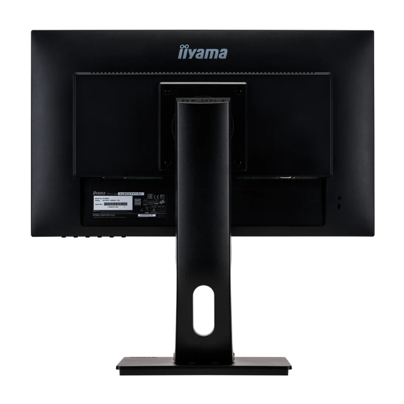 Iiyama ProLite XUB2294HSU 22" Monitor - Image 7