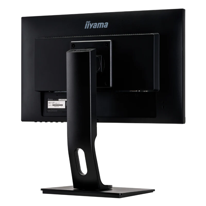 Iiyama ProLite XUB2294HSU 22" Monitor - Image 8