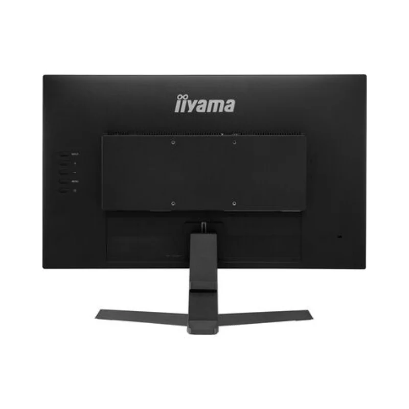 iiyama Red Eagle G-MASTER G2470HSU 23.8" Full HD - Image 5