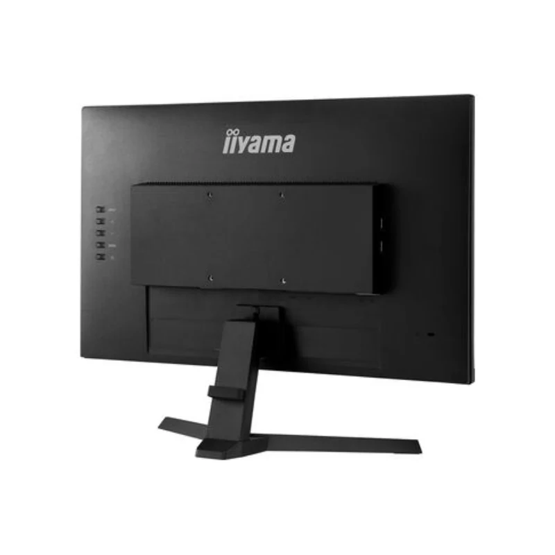 iiyama Red Eagle G-MASTER G2470HSU 23.8" Full HD - Image 6