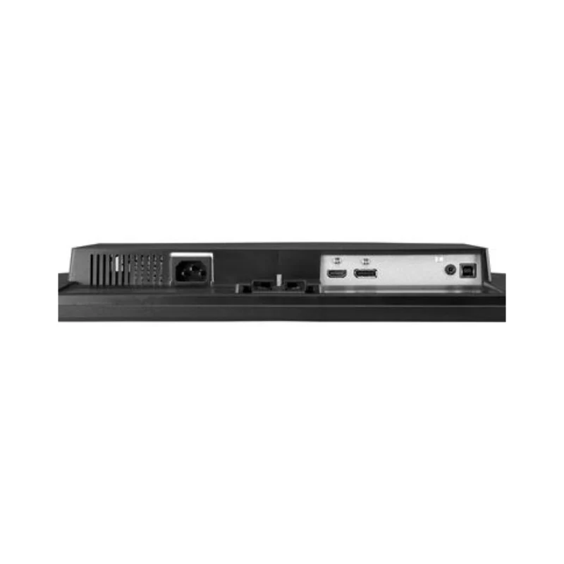 iiyama Red Eagle G-MASTER G2470HSU 23.8" Full HD - Image 7