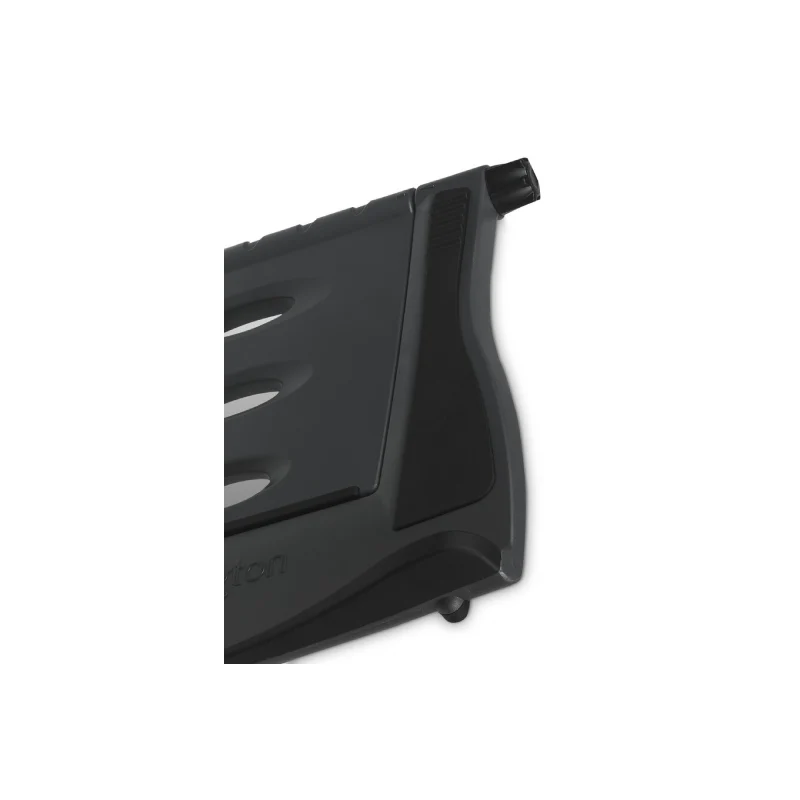 Kensington Smartfit Laptop Stand - Grey - Image 3