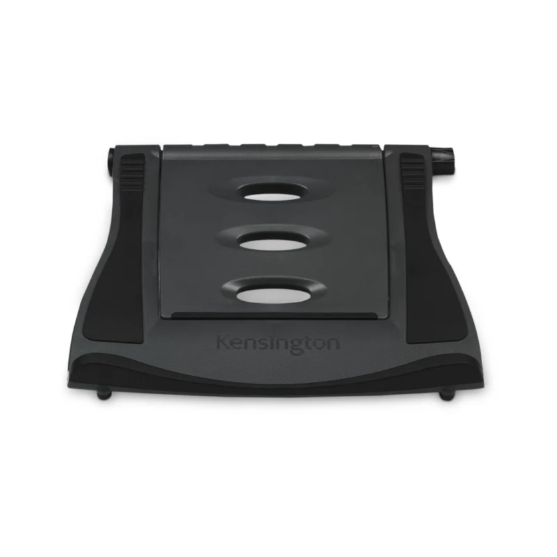 Kensington Smartfit Laptop Stand - Grey - Image 4