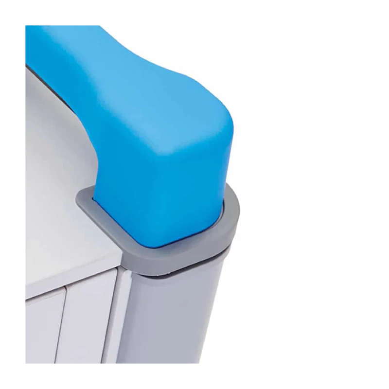 LapCabby 32 Horizontal Compact - Image 6