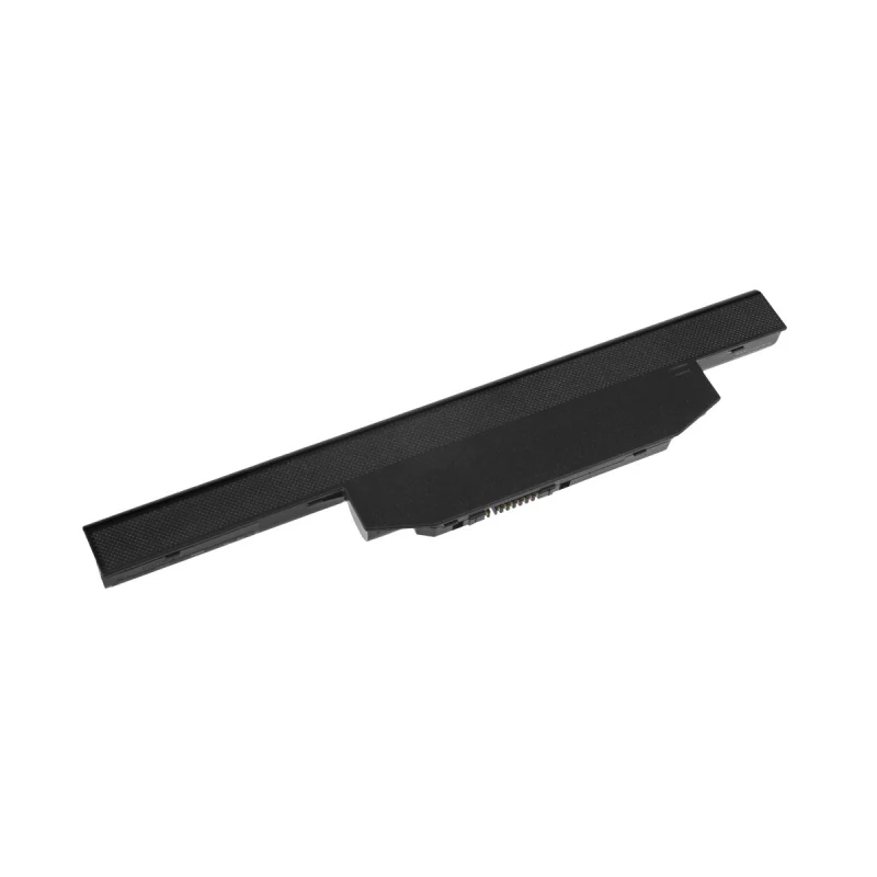 Laptop Battery Green Cell for Fujitsu LifeBook A514 A544 A555 AH544 AH564 E547 E554 E733 E734 E743 E744 E746 E753 E754 S904 - Image 3