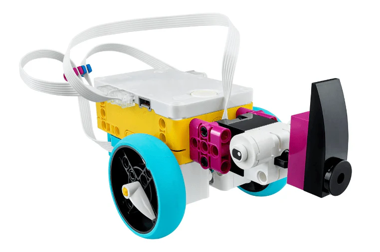 LEGO Education SPIKE PRIME Set - Image 10