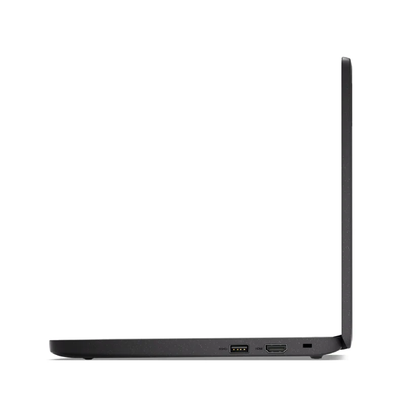 Lenovo 100e Chromebook 3rd Gen Celeron N4500 | 4GB RAM | 64GB SSD | Webcam New - Image 10