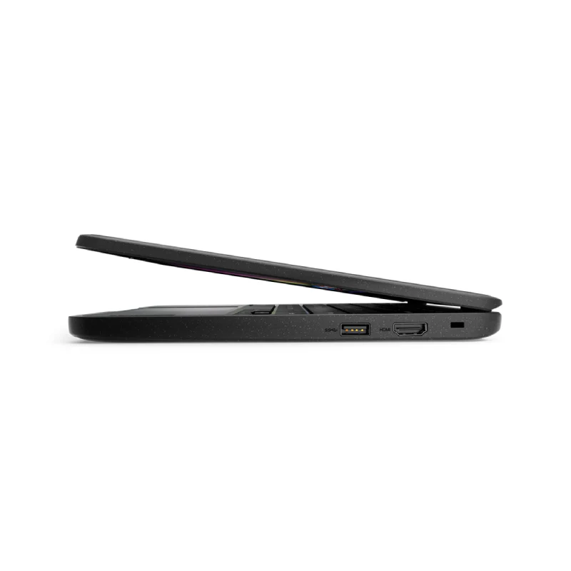 Lenovo 100e Chromebook 3rd Gen Celeron N4500 | 4GB RAM | 64GB SSD | Webcam New - Image 7