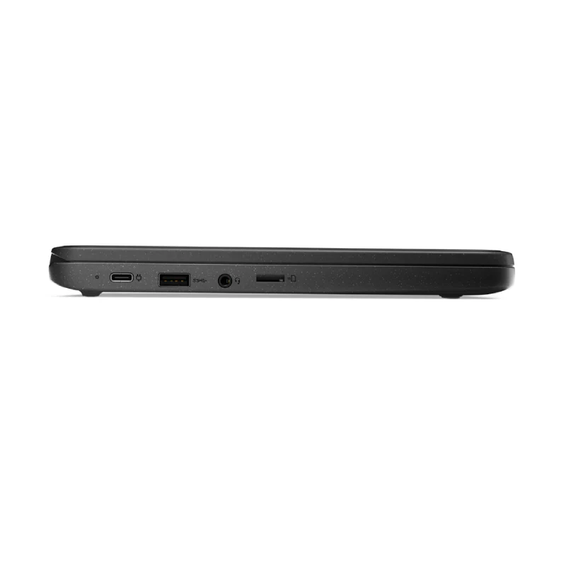 Lenovo 100e Chromebook 3rd Gen Celeron N4500 | 4GB RAM | 64GB SSD | Webcam New - Image 9