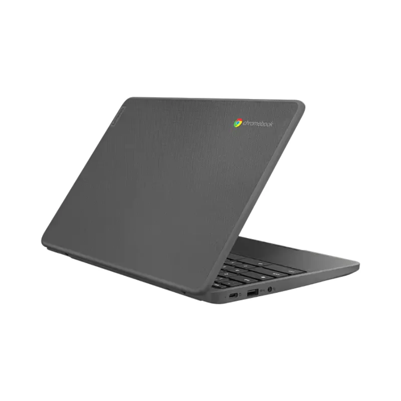 Lenovo 100e Gen 4 MediaTek Kompanio 520 | 4GB RAM | 32GB eMMC | New - Image 3