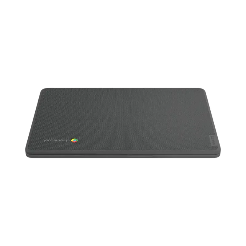 Lenovo 100e Gen 4 MediaTek Kompanio 520 | 4GB RAM | 32GB eMMC | New - Image 5