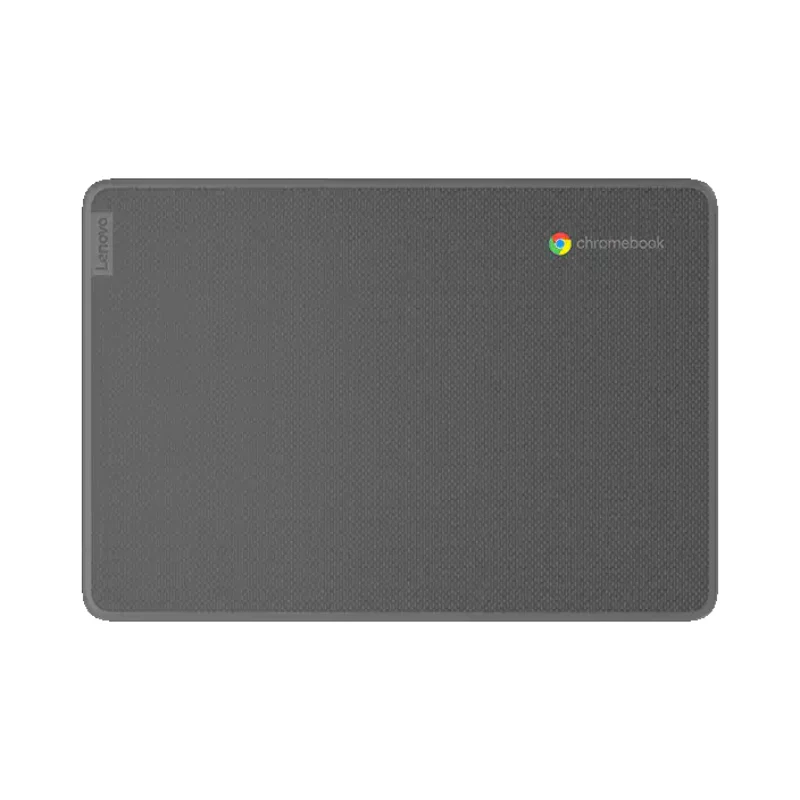 Lenovo 100e Gen 4 MediaTek Kompanio 520 | 4GB RAM | 32GB eMMC | New - Image 6