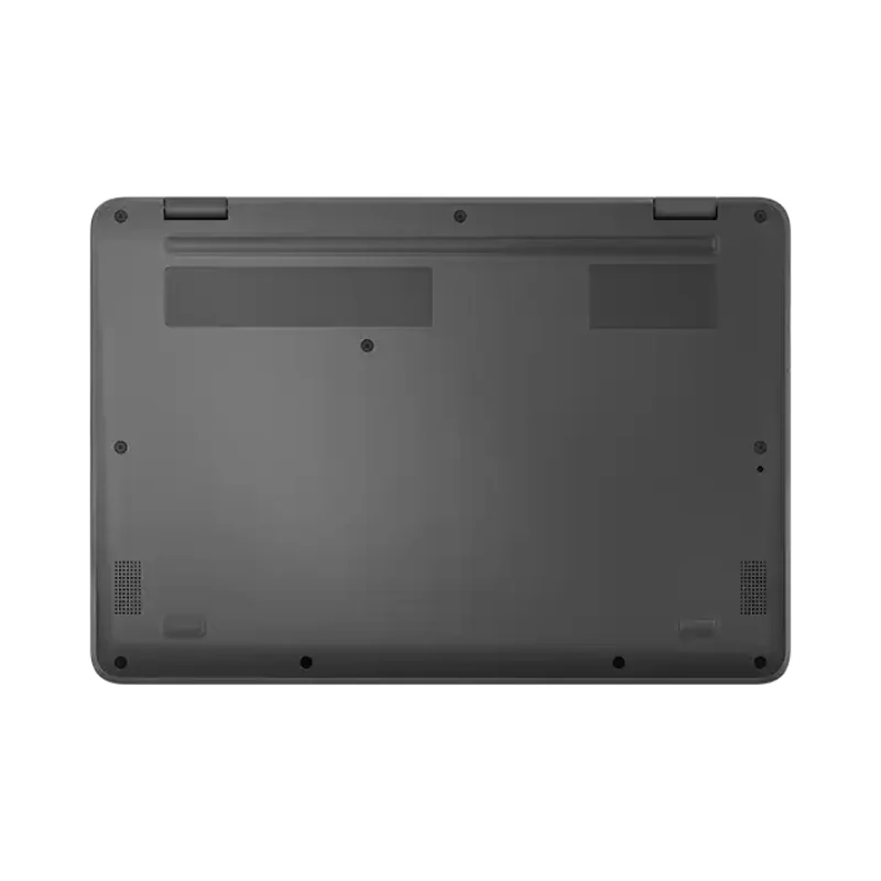 Lenovo 100e Gen 4 MediaTek Kompanio 520 | 4GB RAM | 32GB eMMC | New - Image 7