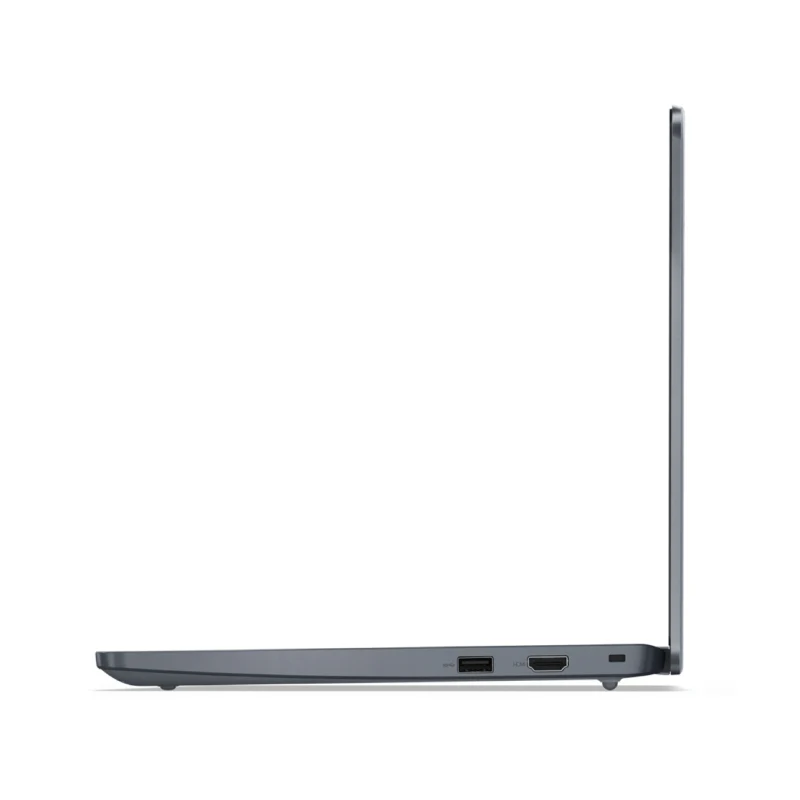 Lenovo 14e Chromebook Intel N200 | 8GB RAM | 128GB SSD | New | Webcam - Image 10