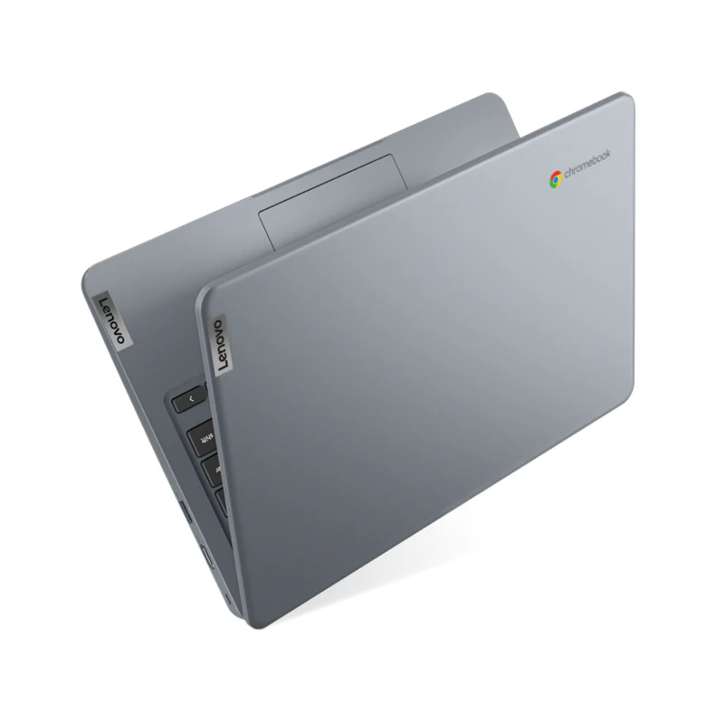 Lenovo 14e Chromebook Intel N200 | 8GB RAM | 128GB SSD | New | Webcam - Image 6