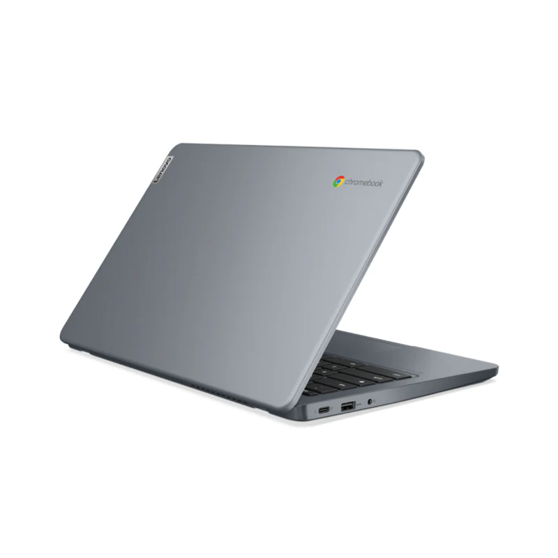 Lenovo 14e Chromebook Intel N200 | 8GB RAM | 128GB SSD | New | Webcam - Image 7