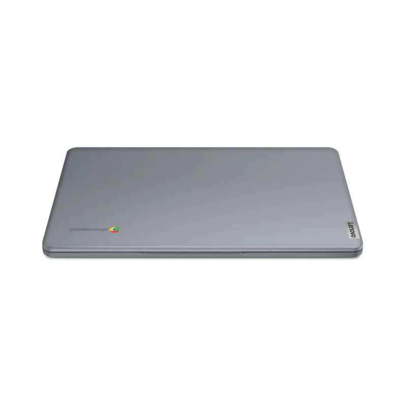 Lenovo 14e Chromebook Intel N200 | 8GB RAM | 128GB SSD | New | Webcam - Image 8